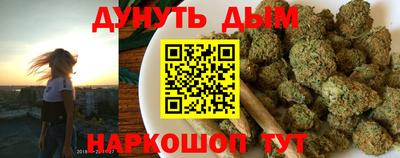 Альфа ПВП Лесосибирск