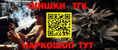 Альфа ПВП Лесосибирск